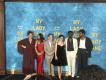 MLJ Cast Red Carpet 4.jpg.jpg